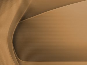 重新审视审计追踪的价值定位